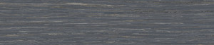 ABSB 4258W/147 R20351 NW 54/2