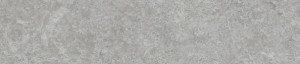 ABS edge tape without glue 3980W/162, Grey Atlantic Marble K368 PH 43/2