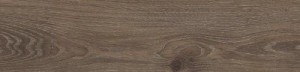 Worktop edge tape without glue H3133 ST12 Oak Davos Truffle Brown, width 45 mm