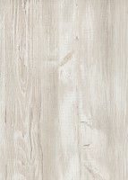 Worktop edge tape without glue H1401 ST22 Pine Cascina, width 45 mm