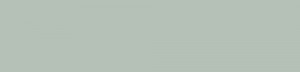 Worktop edge tape without glue U763 ST76 Pearl Grey, width 45 mm