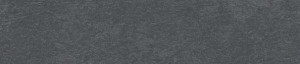 ABSB 4244W/37 F79934 CA/CE 19/0,8