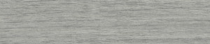 ABSB 4186W/142 23/0,8