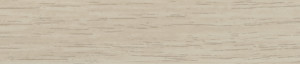 ABSB 3807E/147 R20021 NW 23/0,8