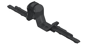 HETTICH 9236527 P2O double sync adapter B
