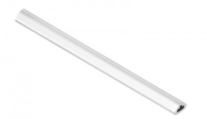 HETTICH 9236718 P2O sync rod 2000 mm