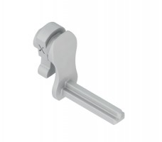 HETTICH 9219965 P2O sync adapter B