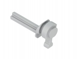HETTICH 9219966 P2O sync adapter A