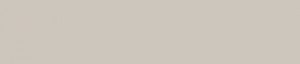 ABS edge tape without glue 79098/OHNE/LPE05 Cashmere 5981 BS/5981 PD 22/0,4