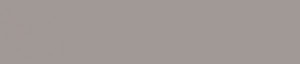 ABSB 78114/OHNE/LPE05 U16002 SD 54/2