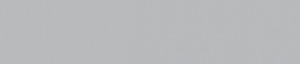 ABSB 76355/OHNE U12009 SD 64/0,8