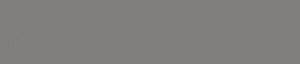 ABSB 71119/OHNE U12092 MP/SD 64/0,8