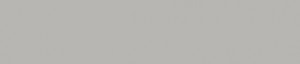 ABSB 67605/OHNE/LPE05 U12204 SD 28/2
