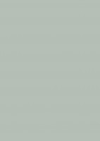 ABS edge tape without glue U763 ST76 Pearl Grey, 43/1,5 mm