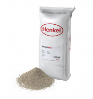 TECHNOMELT KS 215 GRANULATE NATURAL 5kg