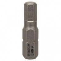 BO-2607001726 bit HEX5 EH 25mm (3)