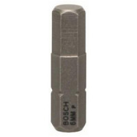 BO-2607001728 bit HEX6 EH 25mm (3)