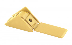 STRONG connecting angle plastic small pine (50)