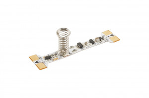 StrongLumio flexible touch switch/dimmer for aluminum profile