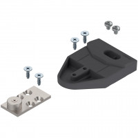 BLUM 801ZG0BS Revego Uno/Duo set of adapters for switching off electrical applia
