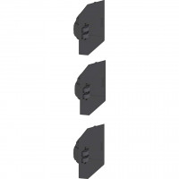 BLUM 801ZA00S Revego Uno/Duo wear protector