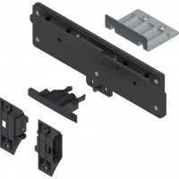 BLUM 802M0002.R2 Revego Duo rail connecting pin