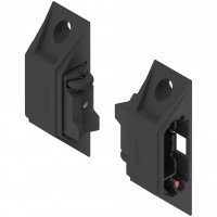 BLUM 800ZA02S Revego Uno support
