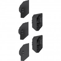 BLUM 802ZA00S Revego Duo wear protector