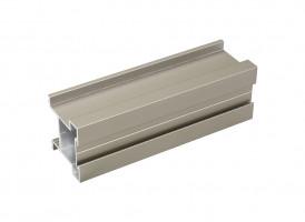 SEVROLL 05786 Porto GM 18 grab rail 2.7m olive