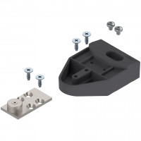 BLUM 802ZG0CS Revego Duo set of adapters