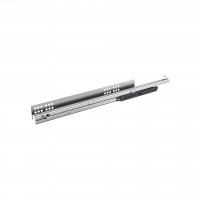 HETTICH 9243689 Quadro V6 260 mm eb10.5 P2Os L