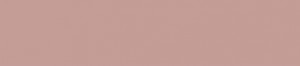 ABSB U325 ST9 Antique pink 43/0,8