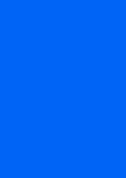 LAM U525 ST9 Delft modrá 2800/1310/0,8