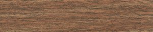 ABS edge tape without glue 1704W/33 Vintage Silverjack Oak K545 RW 23/0,8