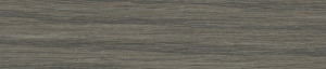 ABS edge tape without glue 4501W/189 Smoked Kala Ash K548 RW 23/0,8