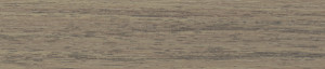 ABS edge tape without glue 4508W/189 Caramel Franklin Walnut K546 RW 43/2