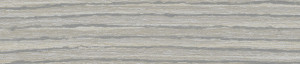 ABS edge tape without glue 4530W/189 Stone Arvadonna Chestnut K531 AD 28/0,8