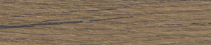 ABS edge tape without glue 4528W/189 Amaretto Hudson Oak K530 HU 43/2