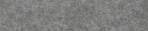 ABS edge tape without glue 4514W/37 Grey Albus K540 PN 28/0,8