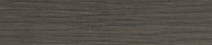 ABS edge tape without glue 2941W/189 Mink Arvadonna Chestnut K533 AD 28/0,8