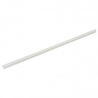 HETTICH 46789 STB 35 lower profile 3500 mm white