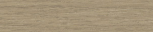 ABS edge tape without glue 4506W/189 Gold Baroque Oak K535 RW 23/2