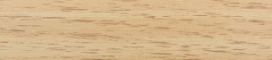 ABS edge tape without glue 3603E/33 Sand Barbera Oak K543 SN 28/0,8