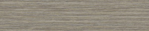 ABS edge tape without glue 4507W/189 Hazel Silverjack Oak K544 RW 43/2