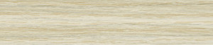 ABS edge tape without glue 2705W/14 Ferrara Oak 8921 BS 23/0,8