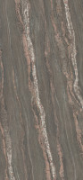 Pracovní deska F012 ST9 Granit Magma červený 4100/600/38