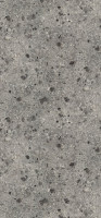 Pracovní deska F021 ST75 Terrazzo Triestino šedé 4100/920/38