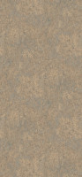 Pracovní deska F371 ST89 Granit Galizia šedobéžový 4100/920/38
