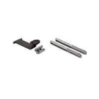 HETTICH 9079667 TopLine 25 SiSy