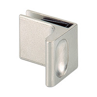 HETTICH 25314 handle for glass door, ET 5150/5160 hinge accessory